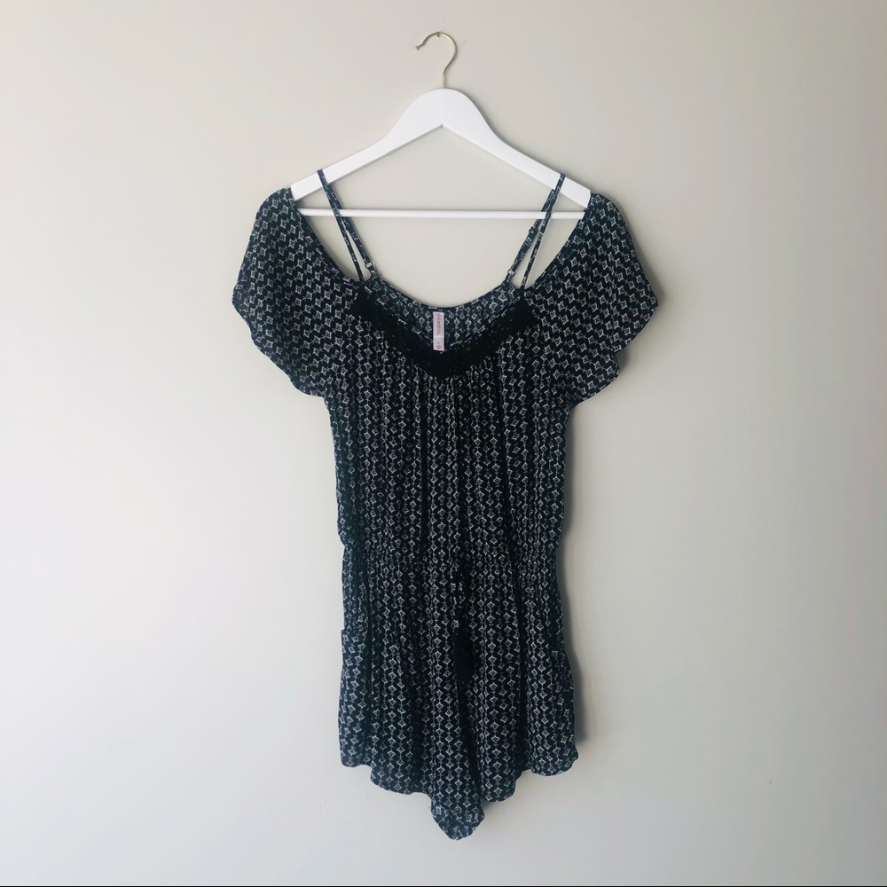 Xhilaration sz L ☆